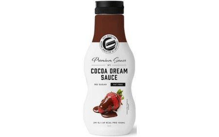got7-sweet-premium-sauce-cocoa