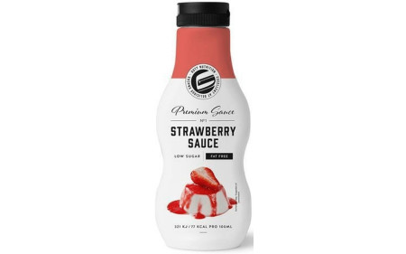 got7-sweet-premium-sauce-strawberry-sauce