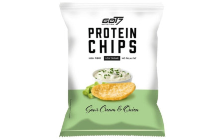 got7_chips_sour_cream