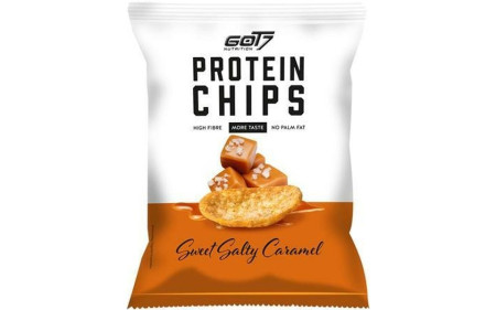 got7_chips_sweet_salty_caramel