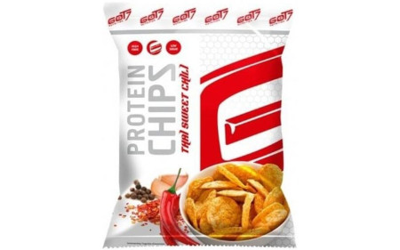 got7_chips_sweet_thai_chili