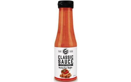 got7_classic_sauce_sriracha_style