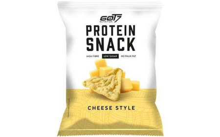 got7_protein_snack_cheese