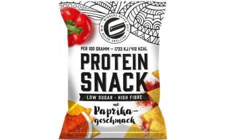 got7_protein_snack_nachos_50g_paprika