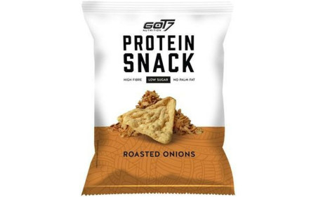got7_protein_snack_roasted_onion