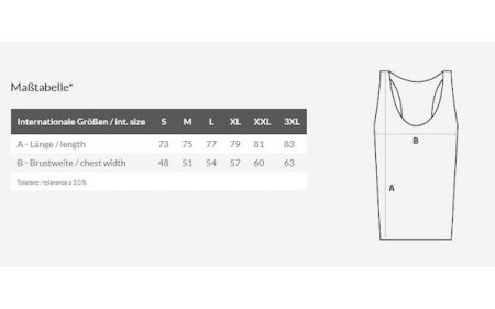 all-stars-tank-top-original