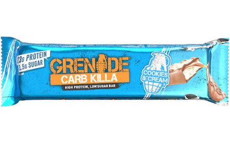 grenade-carb-killa-cookies-cream