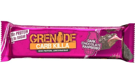 grenade-carb-killa-dark-chocolate-raspbery