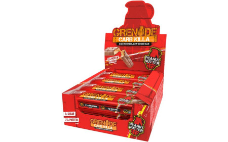 grenade-carb-killa-peanut-nutter