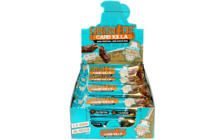 grenade_carb_killa_chocolate_chip_salted_caramel_sparpack