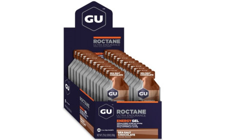 GU-Roctane-Energy-Gel-open-Sea-Salt-Chocolate-24Box
