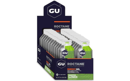 GU-Roctane-Gel-Single-Salted-Lime_24x