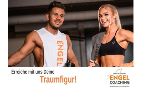 gutschein-coaching-5-euro