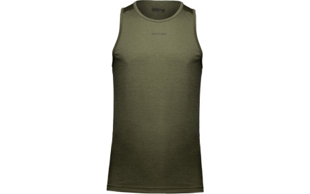 gw_madera_tank_top_khaki