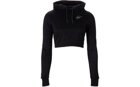 gw_pixley_drop_crop_hoodie_schwarz