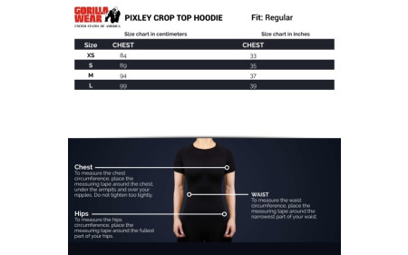 gw_pixley_drop_crop_hoodie