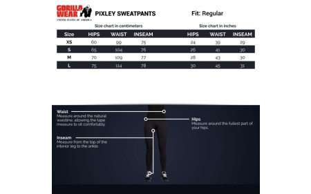 gw_pixley_sweatpants