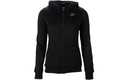 gw_pixley_zipped_hoodie_black