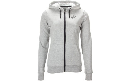 gw_pixley_zipped_hoodie_grau