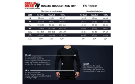 gw_rogers_hooded_tank_top