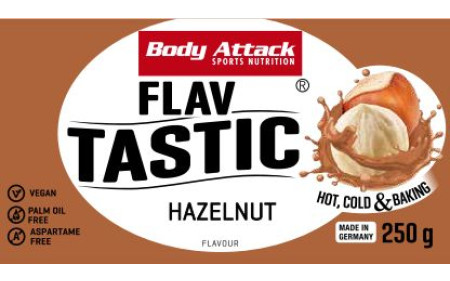 body-attack-flav-tastic-hazelnut