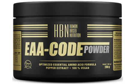 hbn-eaa-code-powder-white-tea-peach