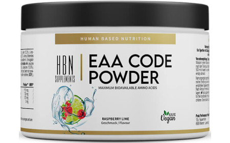 hbn-eaa-code-powder-raspberry-lime