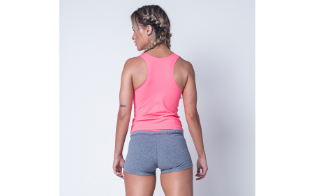 labellamafia-fitness-tank-top-classic-pink