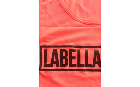 labellamafia-fitness-tank-top-classic-pink