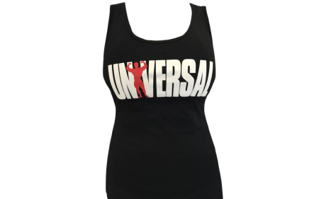 universal_ladies_tank