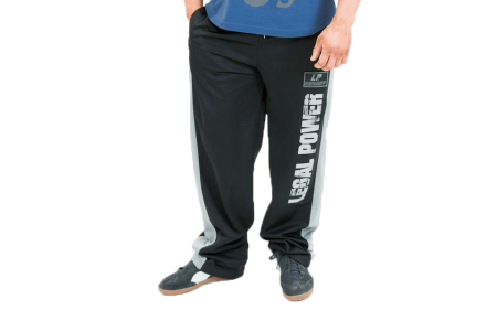 legal-power-mesh-pants-blackgrey-