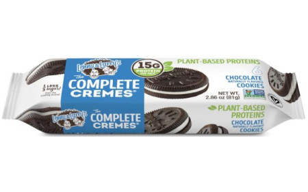 Lenny-larrys-complete-cremes-chocolate-1x81g