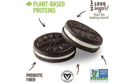 Lenny-larrys-complete-cremes-chocolate