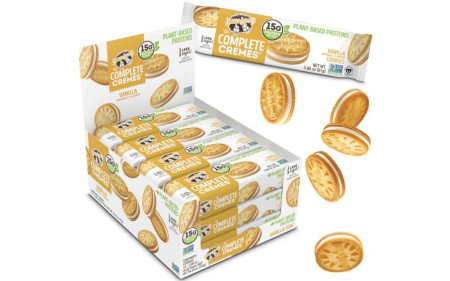 Lenny-larrys-complete-cremes-vanilla-12x81g