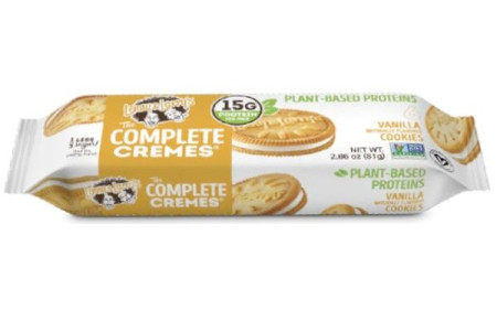 Lenny-larrys-complete-cremes-vanilla-1x81g
