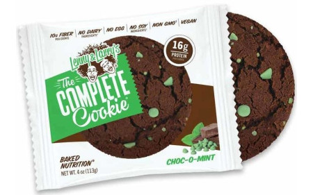 lenny_larry_complete_cookie_choco_o_mint.jpg