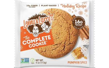 lenny_larry_complete_cookie_pumpkin_spice