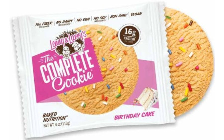 Lenny_Larrys_Cookie_Birthday_Cake