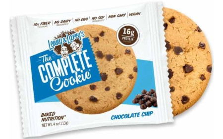Lenny_Larrys_Cookie_Chocolate_Chip