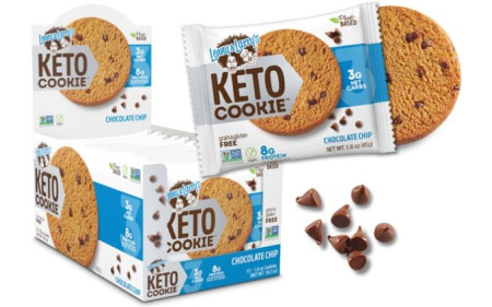 lenny_larry_keto_cookie_sparpack_chocolate_chip