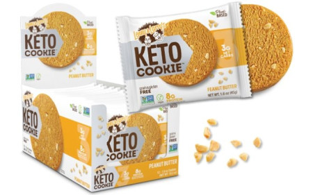 lenny_larry_keto_cookie_sparpack_peanut_butter