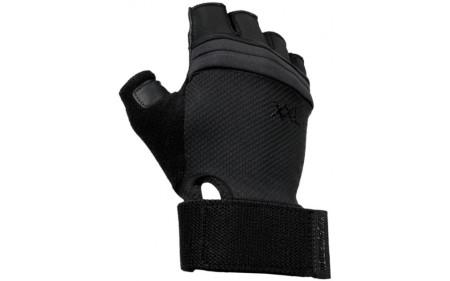 xxl_nutrition_lifting_glove_pro_s