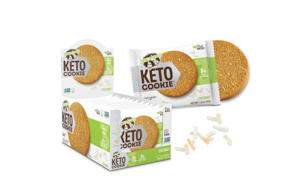 keto-cookies-coconut