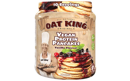 lsp-oat-king-vegan-protein-pancakes