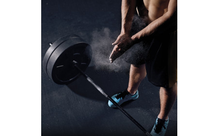 cp-sports-gym-chalk-magnesia-4