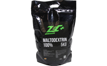 ZEC+ Maltodextrin - 5000g Sack