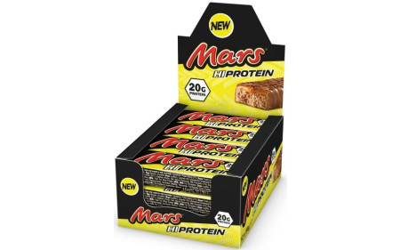 mars_hi_protein_bar_12x59g