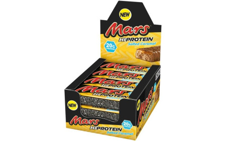 mars_protein_salted_caramel