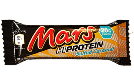 mars_protein_salted_caramel_riegel