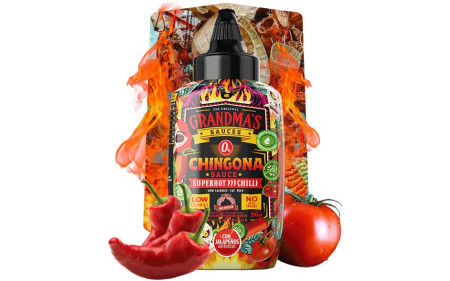 grandmas-mexican-chili-chingona-sauce